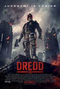 dredd-3d-movie-poster