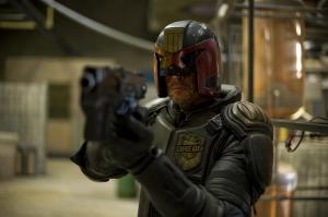 dredd-3d-movie-still