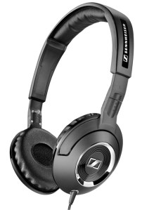 Sennheiser HD 219