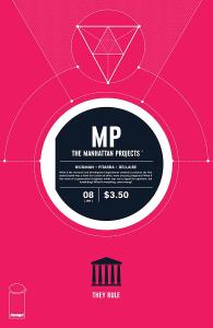 (Source: Image Comics)