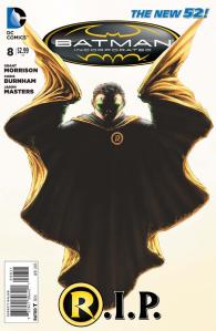 (Source: DC Comics)