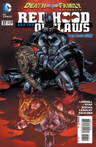 (Source: DC Comics)