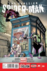 (Source: Marvel Comics)