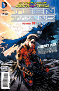 (Source: DC Comics)