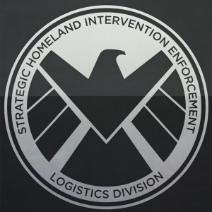 Strategic Homeland Intervention Enforcement Logistics Division