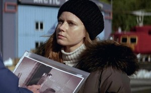 (Source: Warner Brothers)