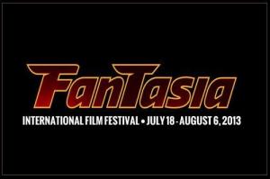 (Source: FantasiaFestival.com)