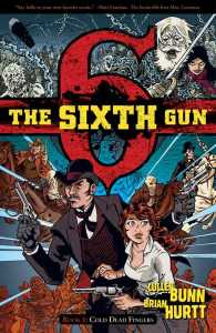 the-sixth-gun-vol-01
