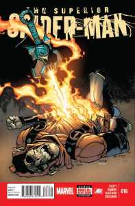 (Source: Marvel Comics)