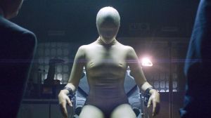 (Source: redandblackfilms.com)