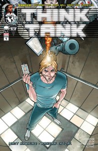 (Source: Image Comics)