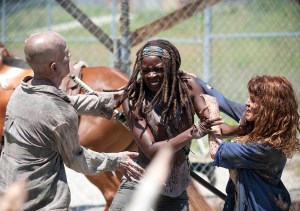 (Photo: Gene Page/AMC)