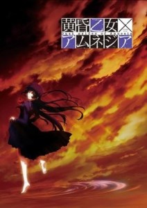 (Source: Sentai Filmworks)