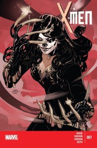 (Source: Marvel Comics)