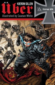 (Source: Avatar Comics)