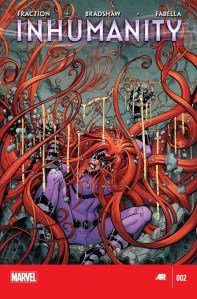 (Source: Marvel Comics)