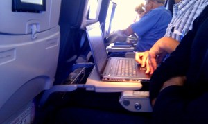 (Photo: get-ergonized.blogspot.ca)