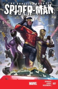 (Source: Marvel Comics)