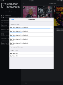 (Source: NeverThinkImpossible.com)