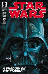 (Source: Dark Horse Comics)