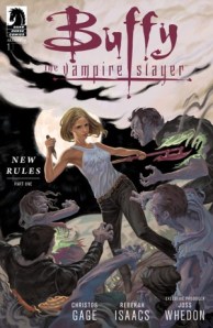 (Source: Dark Horse)