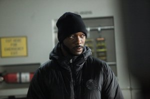 MARVEL'S AGENTS OF S.H.I.E.L.D. - "Providence" - With Colonel Glenn Talbot now on their trail, Coulson and his team seek refuge in the last place anyone would look, where they begin to uncover S.H.I.E.L.D.'s most dangerous secrets -- secrets that could destroy them all, on "Marvel's Agents of S.H.I.E.L.D.," TUESDAY, APRIL 15 (9:00-10:00 p.m., ET) on the ABC Television Network. (ABC/Kelsey McNeal) 