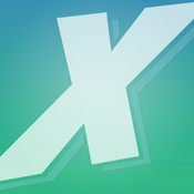 (Source: Comixology)