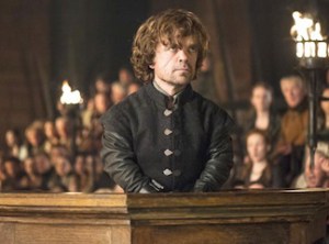 (Photo: Helen Sloan / HBO)