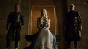 (Photo: Helen Sloan / HBO)