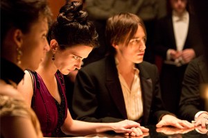 (Photo: Pat Redmond/Showtime)