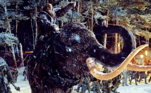 (Source: Helen Sloan/HBO)