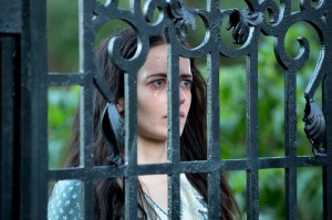 (Photo: Jonathan Hession/Showtime)