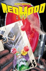 (Source: DC)