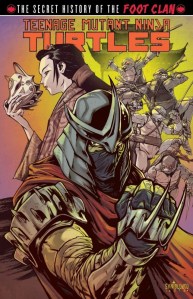 (Source: IDW Publishing)