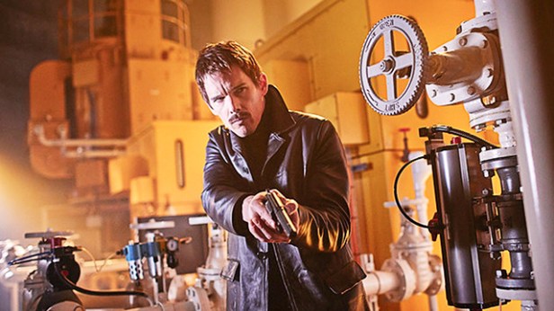 (Source: Sony Pictures)