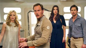 (Source: Sony Pictures)