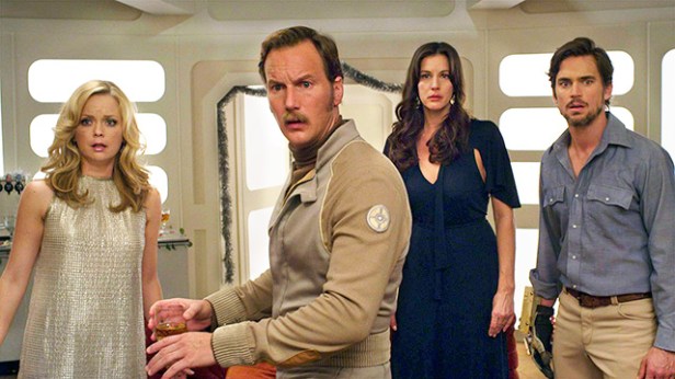 (Source: Sony Pictures)