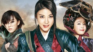 (Source: Showbox/Mediaplex)