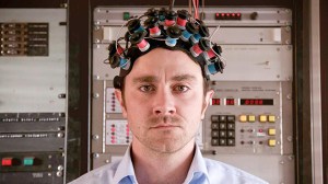 (Source: Shoreline Entertainment)