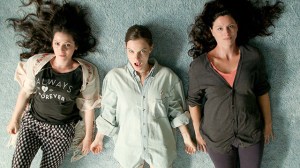 (Source: Traction Media)