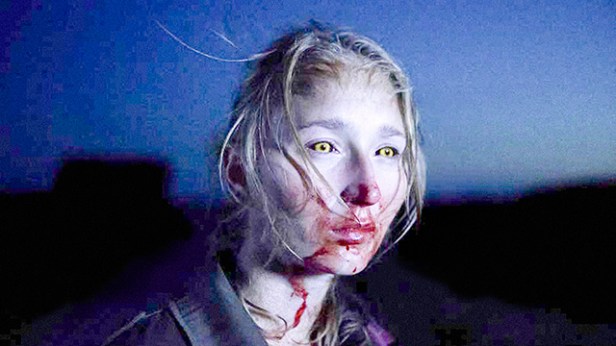 (Source: Metropole Films Distribution / Mongrel Media)