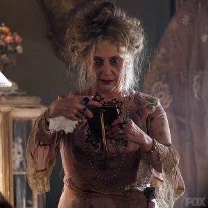 (Source: FOX Networks)