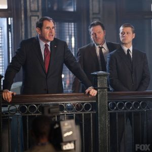 (Source: FOX Networks)