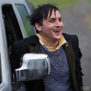 (Source: FOX Networks)