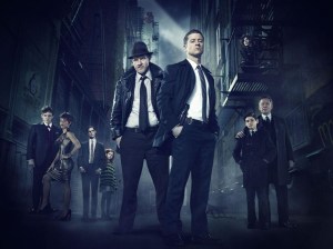 (Source: FOX Networks)