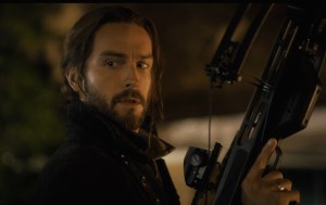 (Source: FOX Networks)