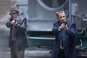 (Source: FOX Networks)