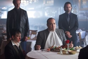 (Source: FOX Networks)