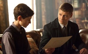 (Photo: Jessica Miglio/FOX Networks)