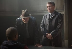 (Source: FOX Networks)